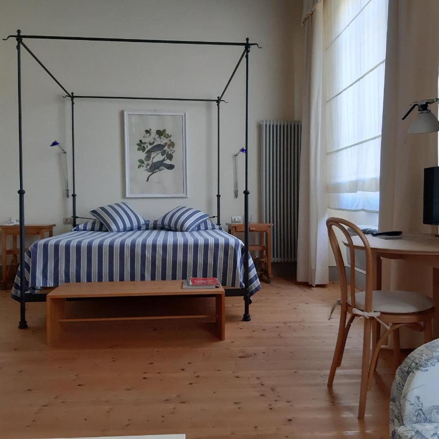 Fattoria Casamora - Suites Pian di Scò Esterno foto