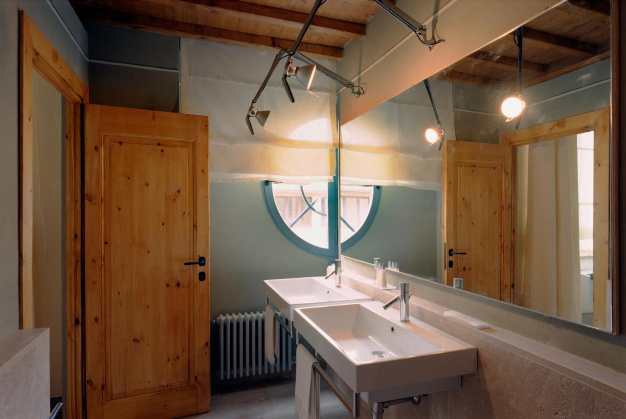 Fattoria Casamora - Suites Pian di Scò Esterno foto