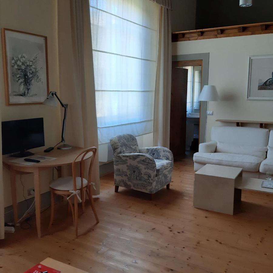 Fattoria Casamora - Suites Pian di Scò Esterno foto