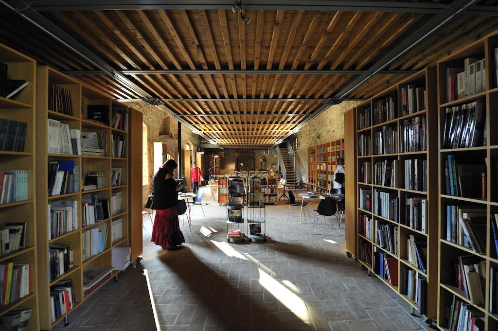 Fattoria Casamora - Suites Pian di Scò Esterno foto